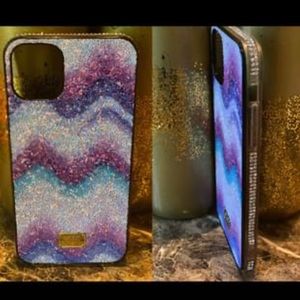 iPhone 11 Pro Max Case